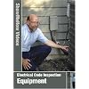 Electrical Code Inspection, Equipment, Instructional Video, Show Me How Videos