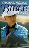 Revue Bethlehem Entertainment  / Charlton Heston Presents the Bible-Genesis