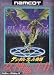 Megami Tensei II ~ Digital Devil Story (Japanese Import Famicom Video Game) [Nintendo NES]