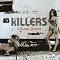 Top 25 Albums of 2006