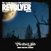 Revolver Presents: The Dark Side Image