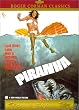 Piranha [Import]