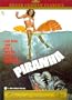 Piranha