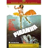 Piranha