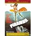 Piranha (20th Anniversary Special Edition)
