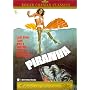 Piranha