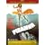 Piranha [DVD] [1978] [Region 1] [US Import] [NTSC]