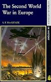 The Second World War in Europe (Seminar Studies In History)