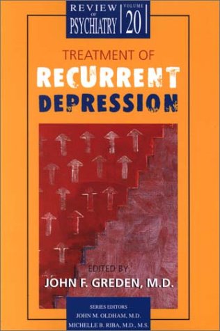 Depression
