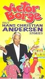Victor Borge Tells Hans Christian Andersen Stories [VHS]