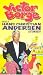 Victor Borge Tells Hans Christian Andersen Stories