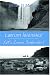 Book Lærum Íslensku!: (Lets Learn Icelandic!)