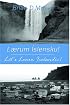 L?rum ?slensku!: (Lets Learn Icelandic!)