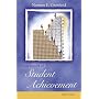 Assessment of Student Achievement (8th Edition)