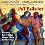 Pa'l Bailador