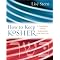 Converting to Judaism - a personal book list
