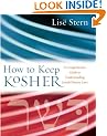 How to Keep Kosher