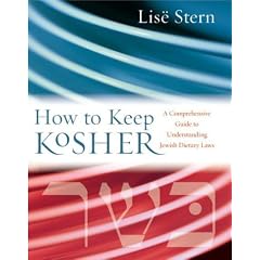 How to Keep Kosher: A Comprehensive Guide to Understanding Jewish Dietary Laws