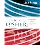 How to Keep Kosher: A Comprehensive Guide to Understanding Jewish Dietary Laws