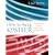 How to Keep Kosher: A Comprehensive Guide to Understanding Jewish Dietary Laws