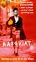 Basquiat [VHS]