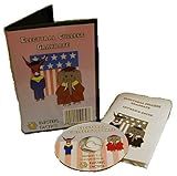 Electoral College Graduate