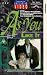VHS : As You Like It [1978] [VHS]