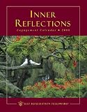 Inner Reflections Engagement Calendar 2006