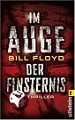 Im Auge der...