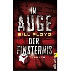 Im Auge der Finsternis