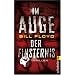 Im Auge der Finsternis