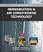 Refrigeration and Air Conditioning Technology