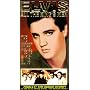Elvis: Secret Life of Elvis [VHS]