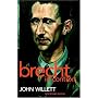 Brecht in Context: Comparative Approaches (Plays and Playwrights)