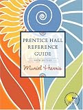 Prentice Hall Reference Guide (Prentice Hall Reference Guide to Grammar & Usage)