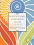 Prentice Hall Reference Guide (Prentice Hall Reference Guide to Grammar & Usage)