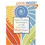 Prentice Hall Reference Guide (Prentice Hall Reference Guide to Grammar & Usage)