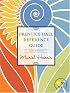 Prentice Hall Reference Guide (Prentice Hall Reference Guide to Grammar & Usage)