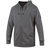 prAna GMH Full-Zip Hooded Sweatshirt - Men's