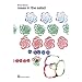 Bruno Munari: Roses In The Salad (About the Workshop Series)