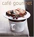 51j0xh52rxl
