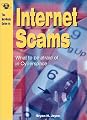 Internet Scams: What to Be Afraid of in Cyberspace