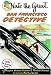 Nate the Great, San Francisco Detective (Nate the Great Detective Stories)