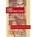Alien Constructions: Science Fiction and Feminist Thought