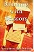 Running with Scissors: A Memoir