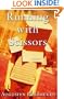 Running with Scissors: A Memoir