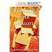 Running with Scissors: A Memoir