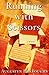 Running with Scissors: A Memoir