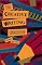 Creative Writing Handbook