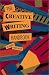 Creative Writing Handbook